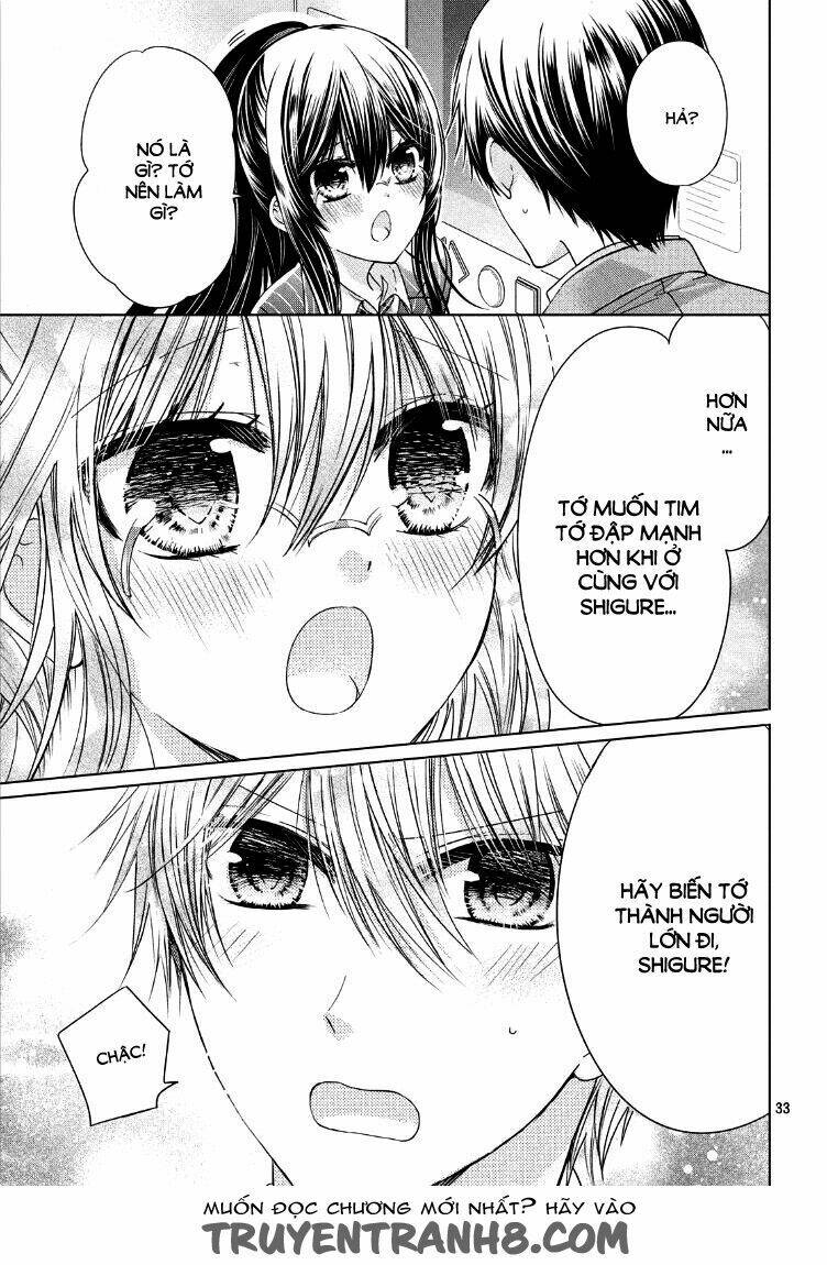 page_34.jpg