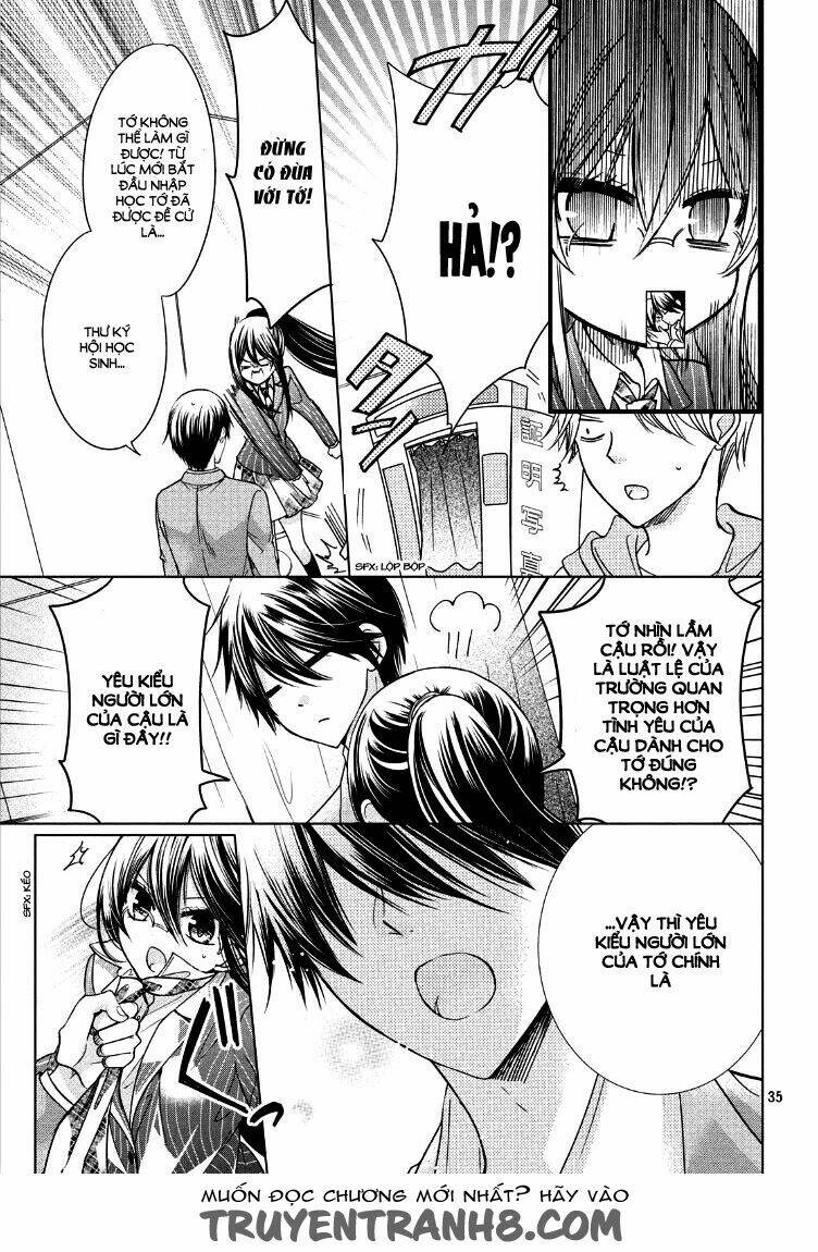 page_36.jpg