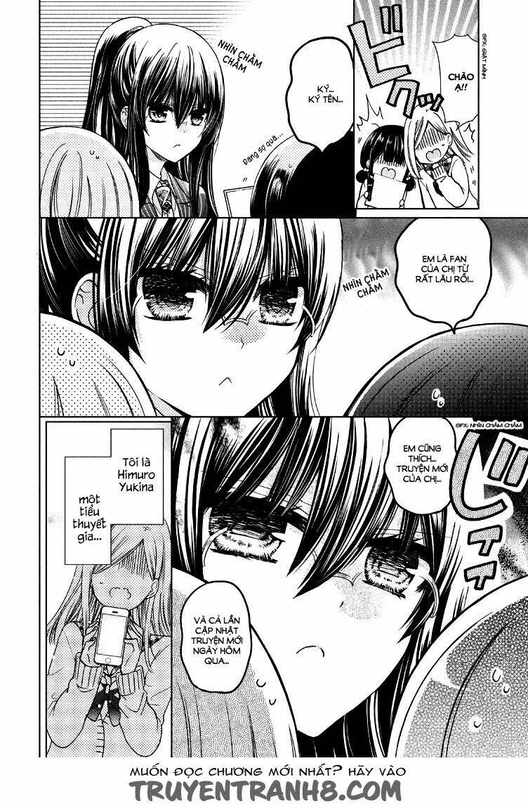 page_6.jpg