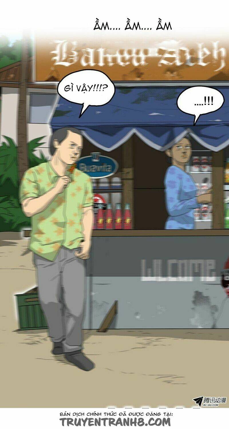 page_8.jpg