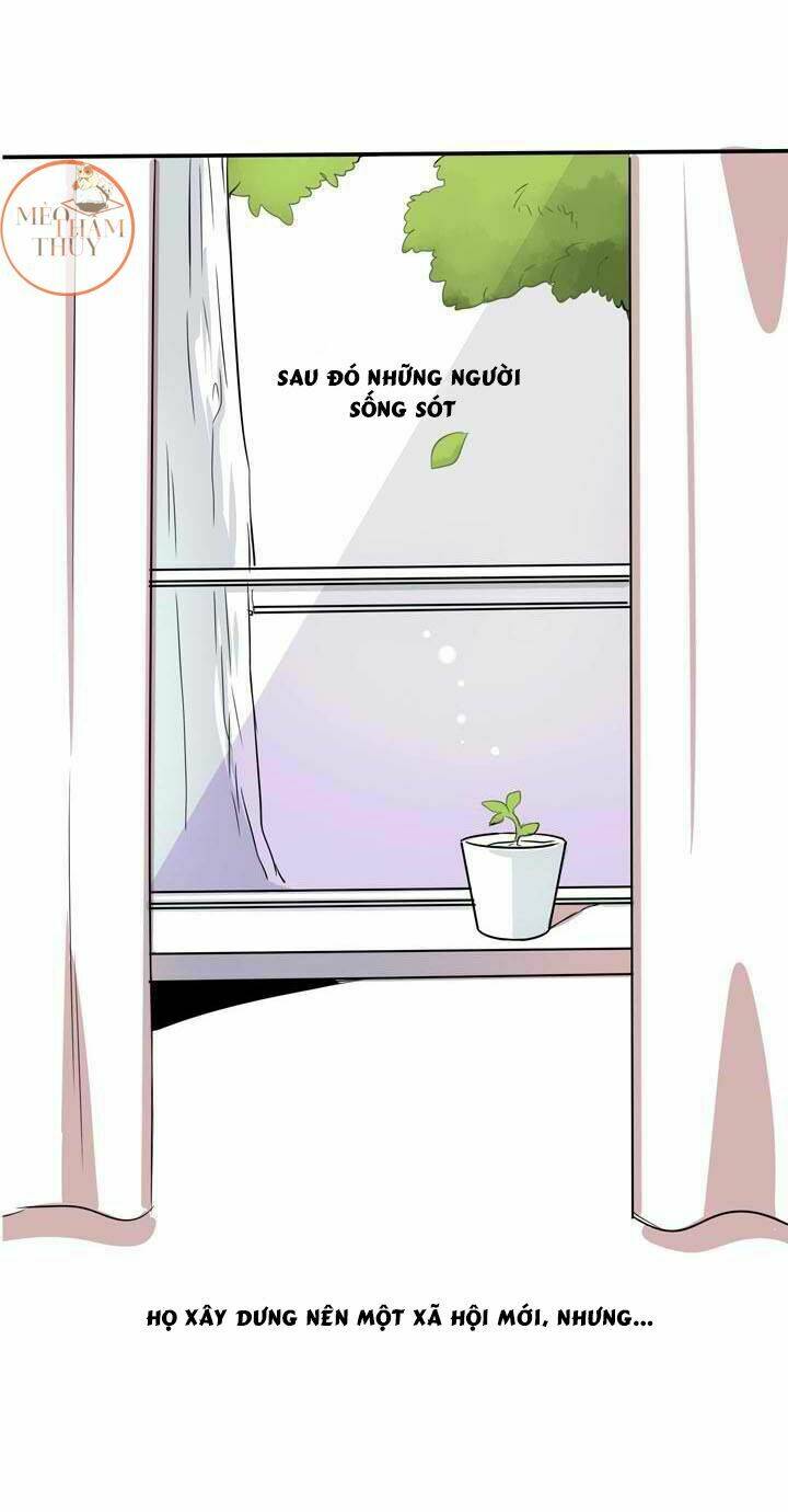 page_15.jpg