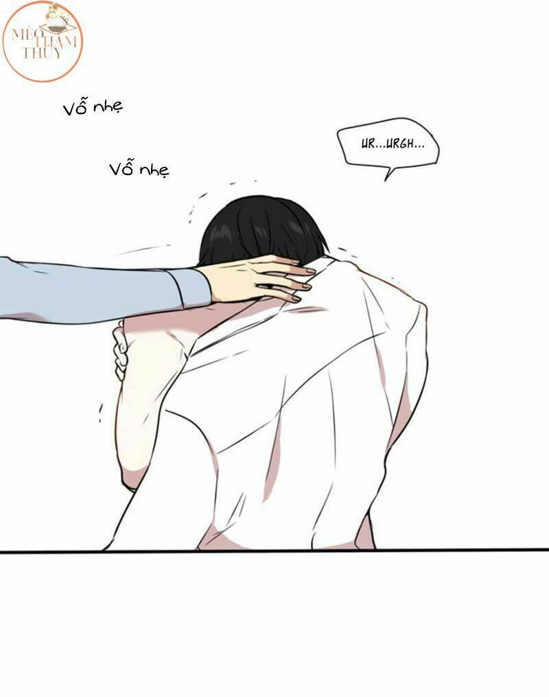 page_23.jpg