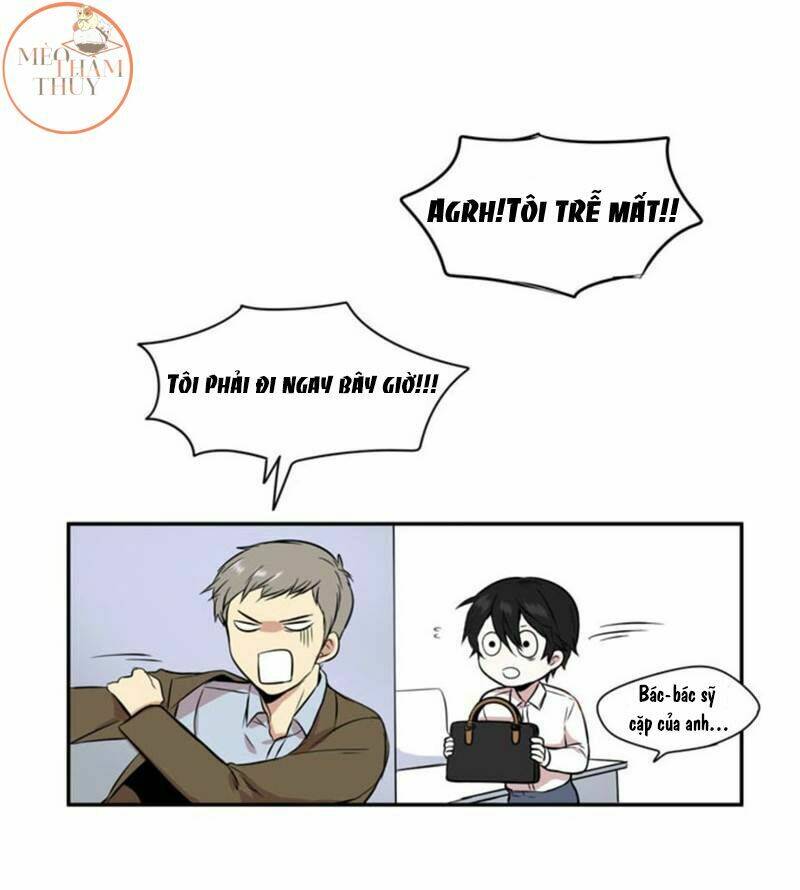 page_26.jpg