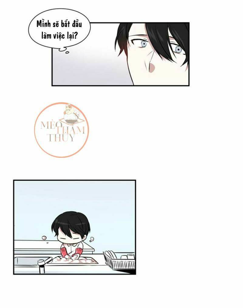 page_38.jpg