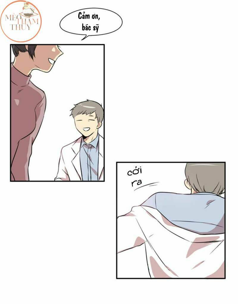 page_43.jpg