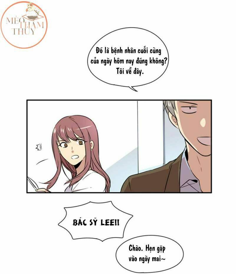 page_44.jpg