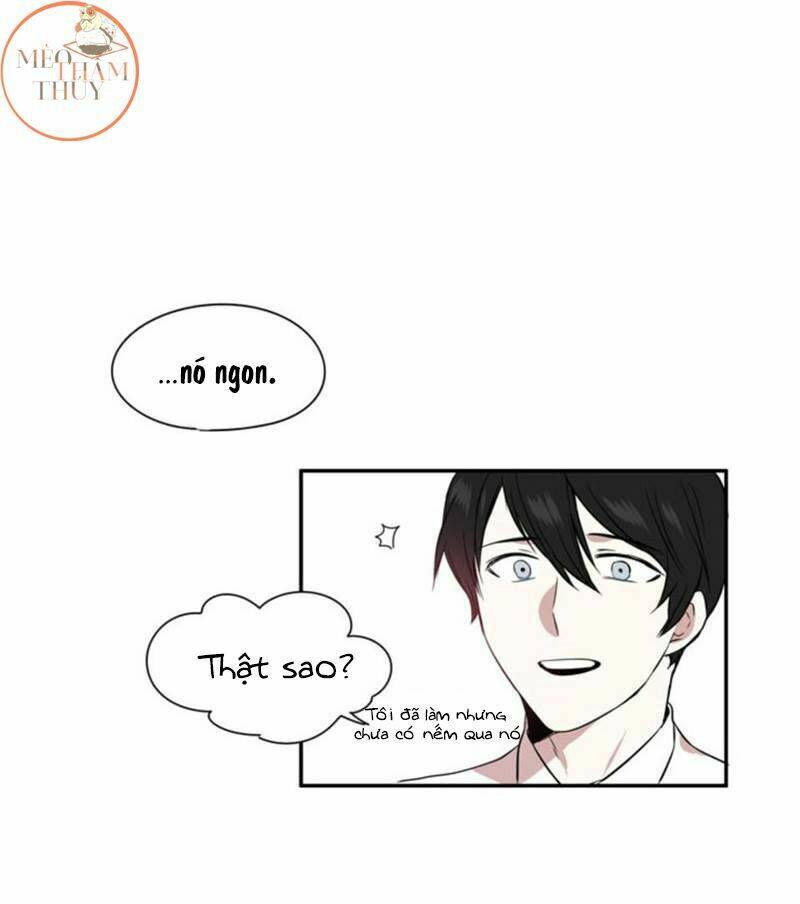 page_51.jpg