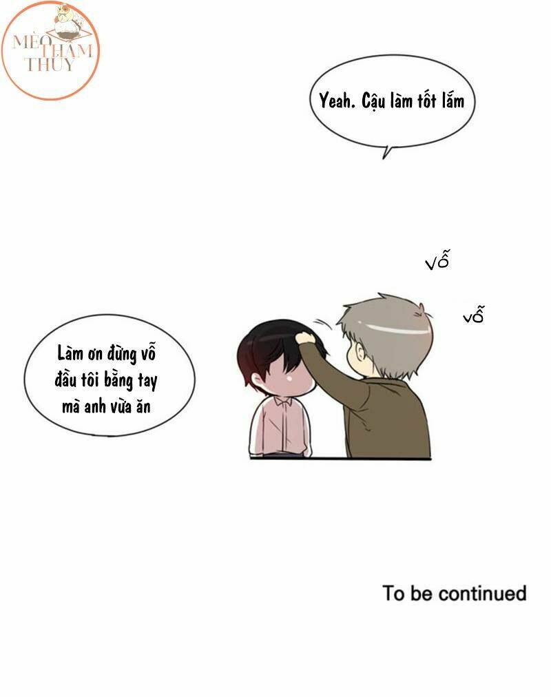 page_52.jpg