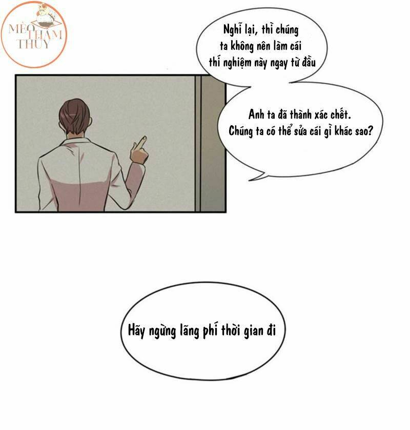 page_6.jpg