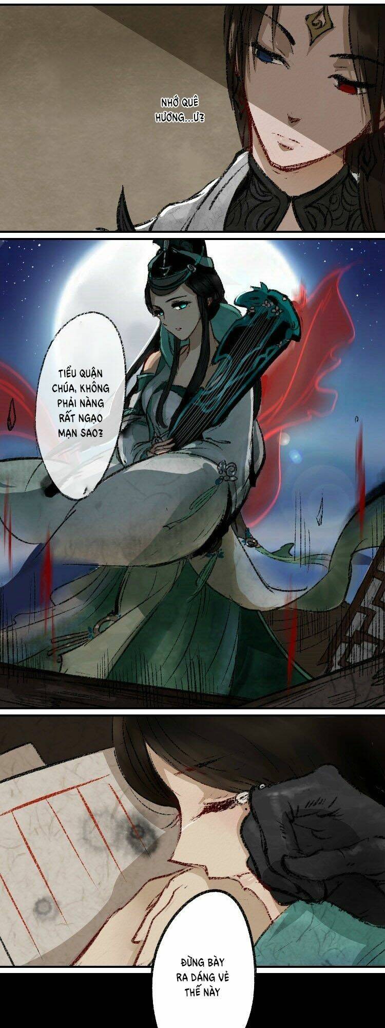 page_3.jpg
