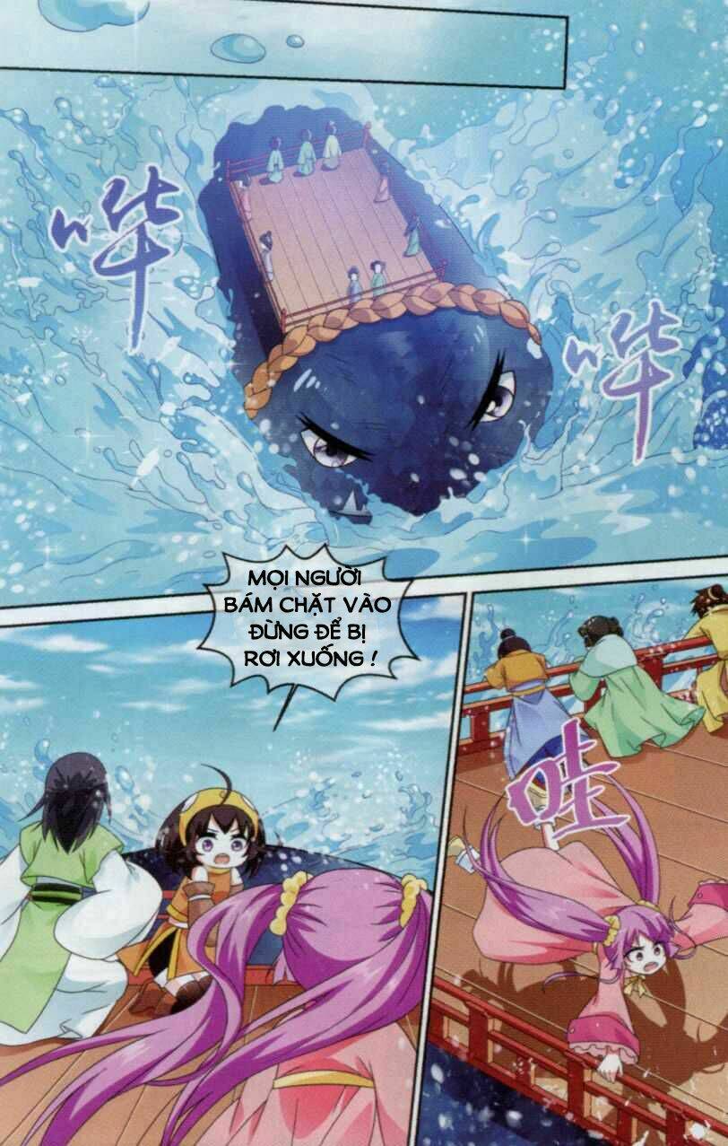 page_26.jpg