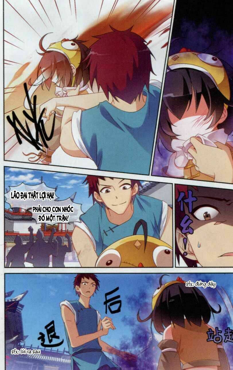 page_5.jpg