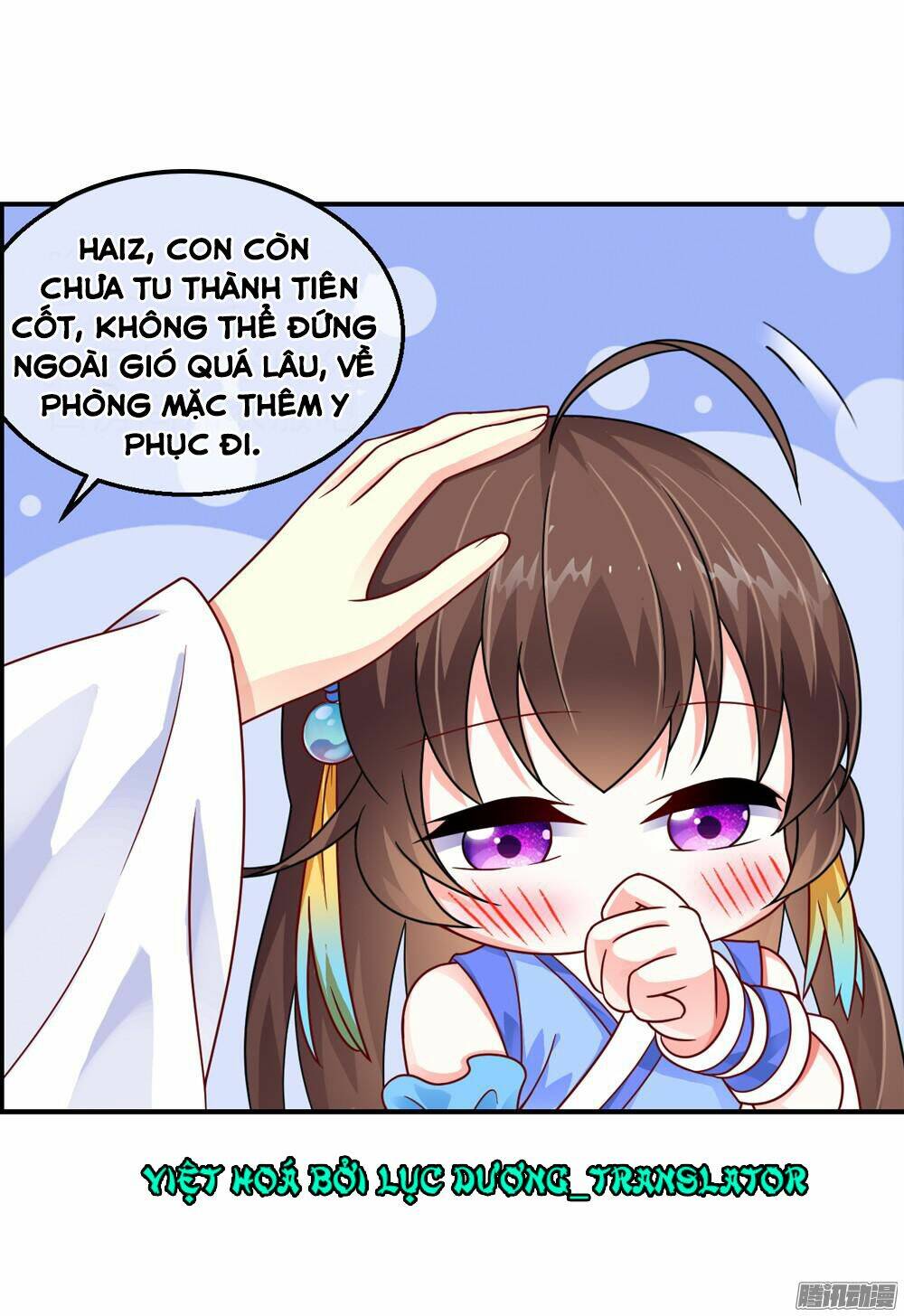 page_8.jpg