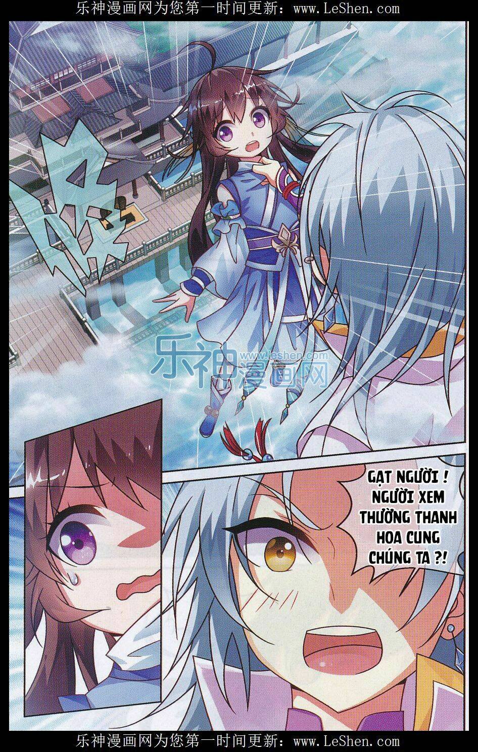 page_15.jpg