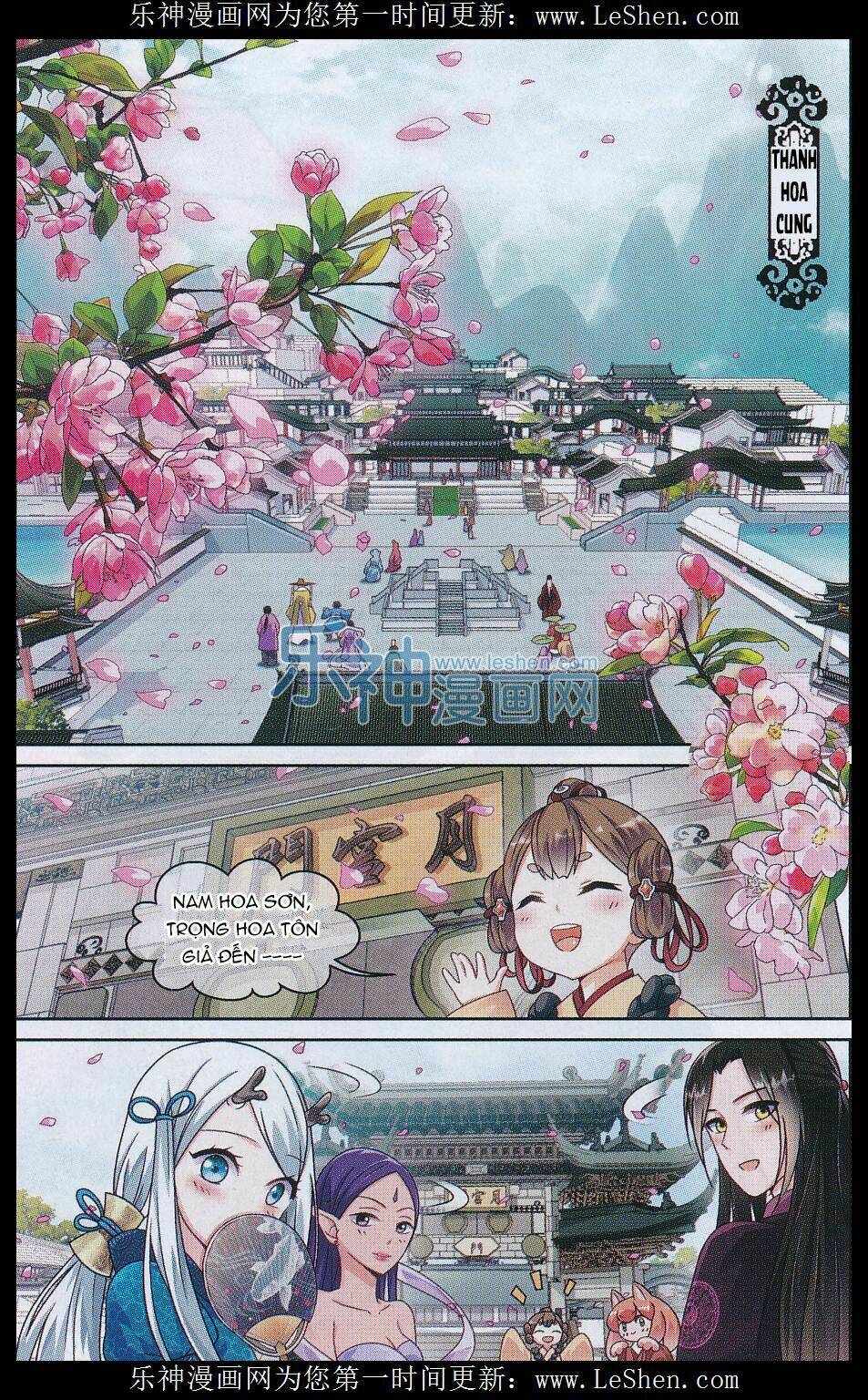 page_2.jpg