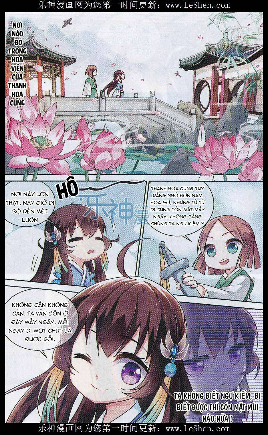 page_8.jpg
