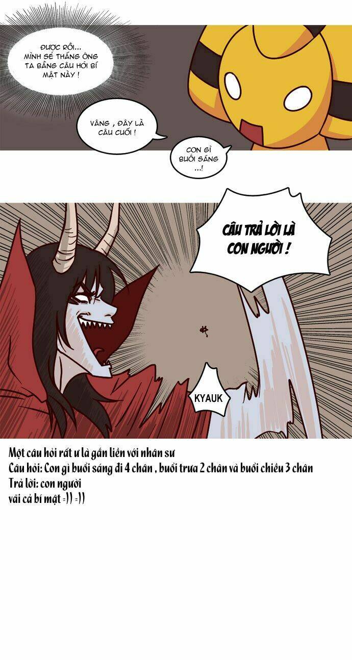 page_14.jpg