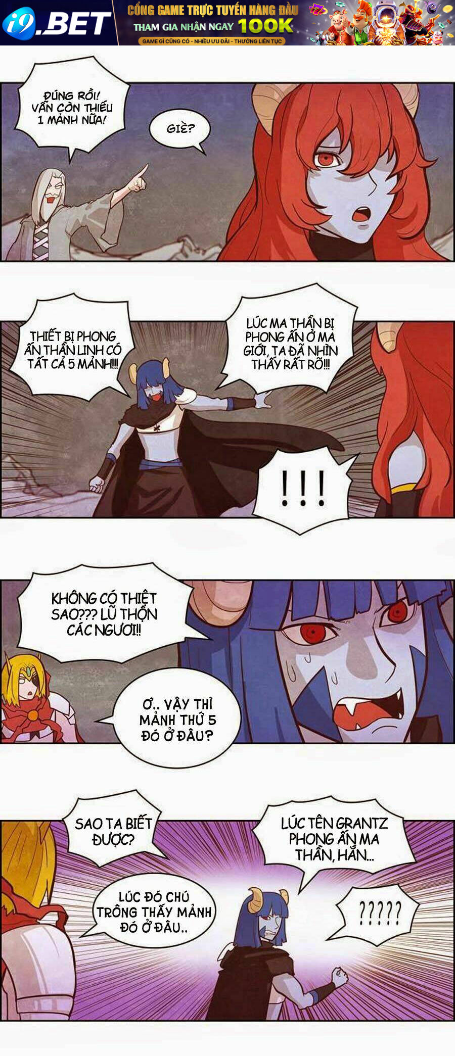 page_10.jpg