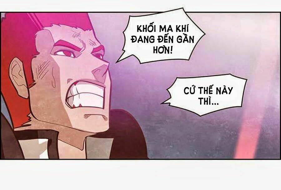 page_25.jpg