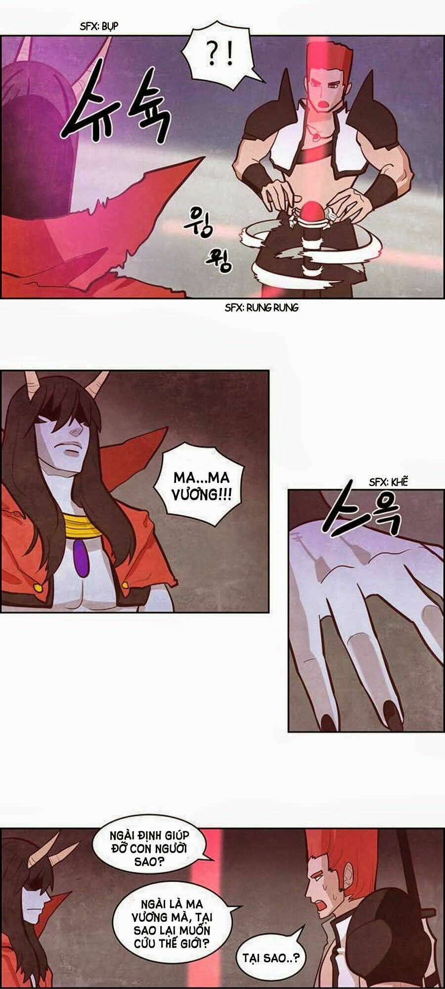 page_26.jpg