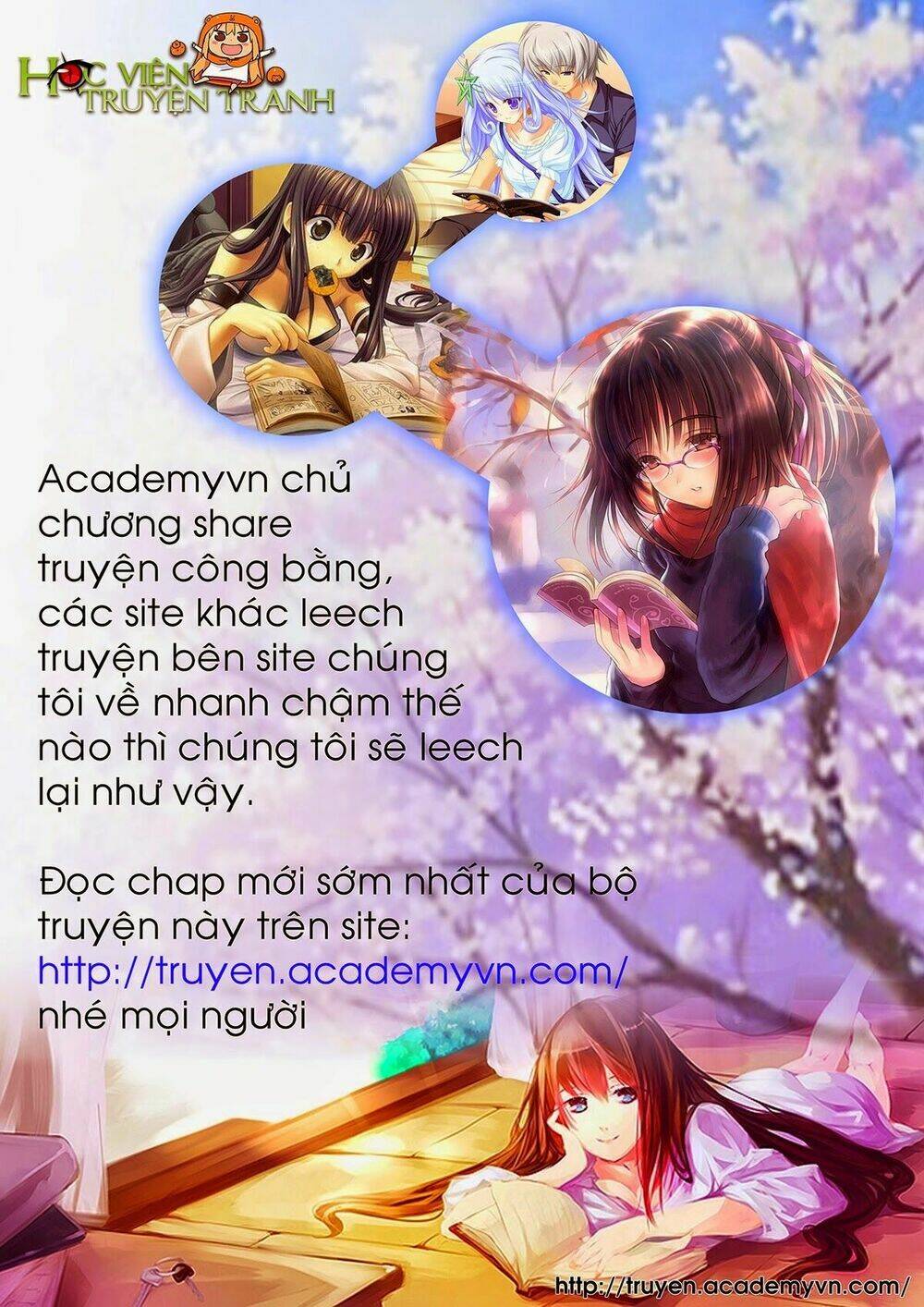 page_32.jpg