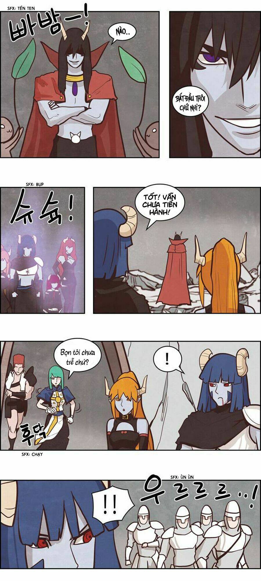 page_14.jpg
