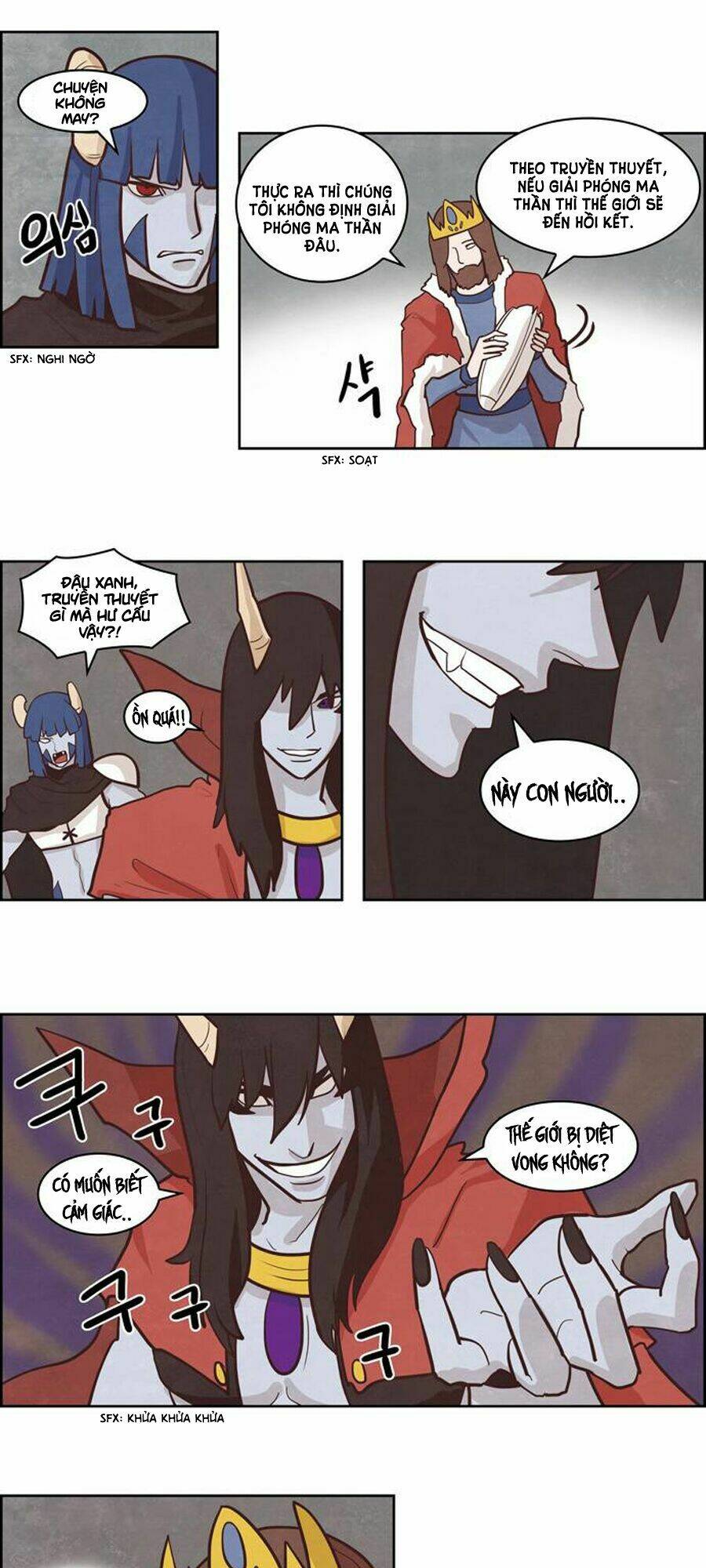 page_16.jpg