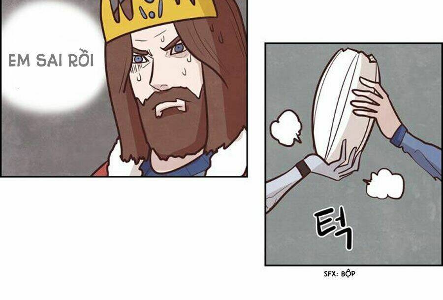 page_17.jpg