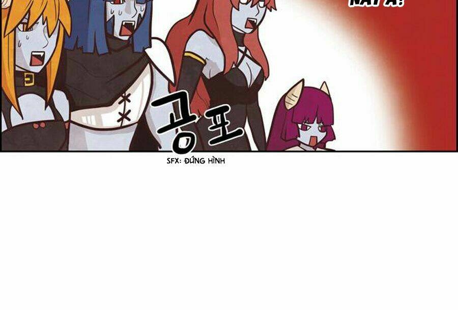 page_23.jpg