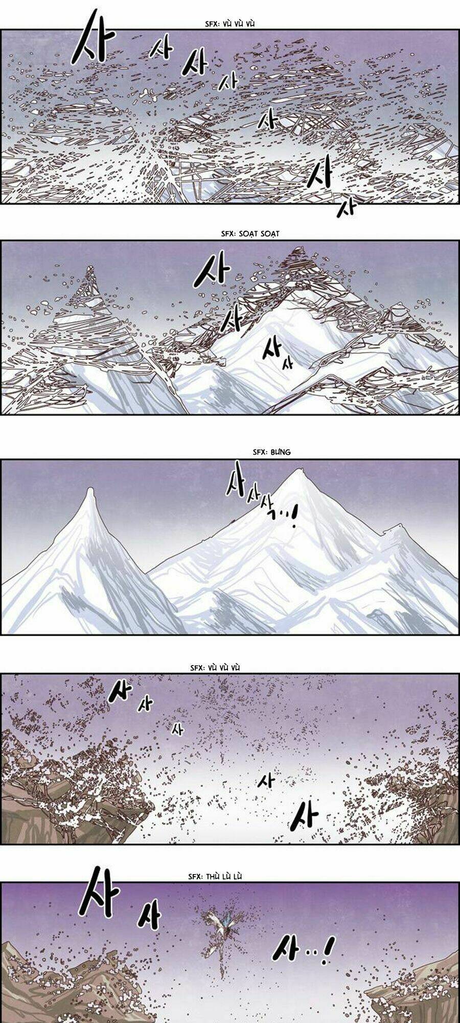 page_26.jpg
