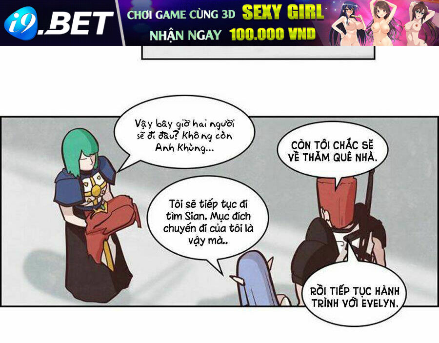 page_9.jpg