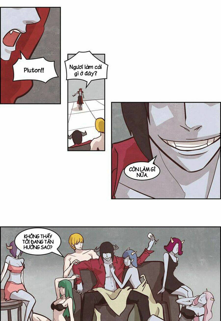 page_3.jpg