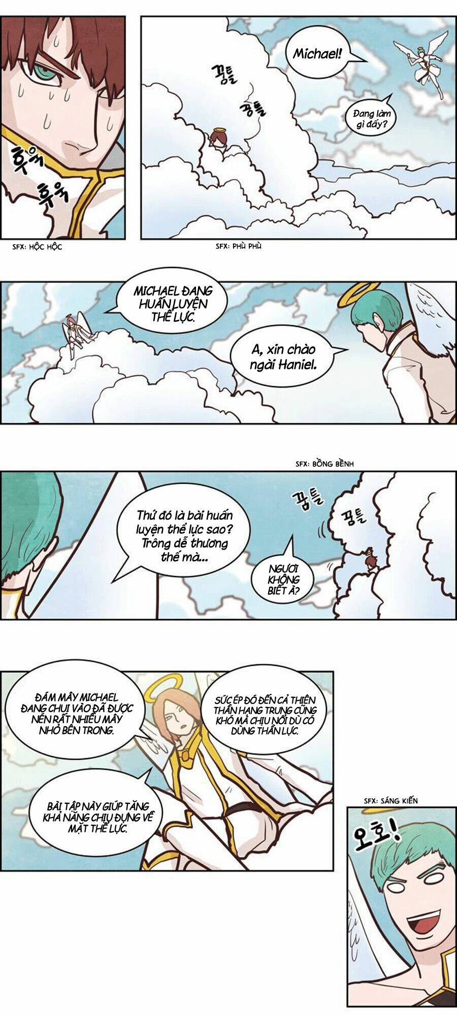 page_10.jpg