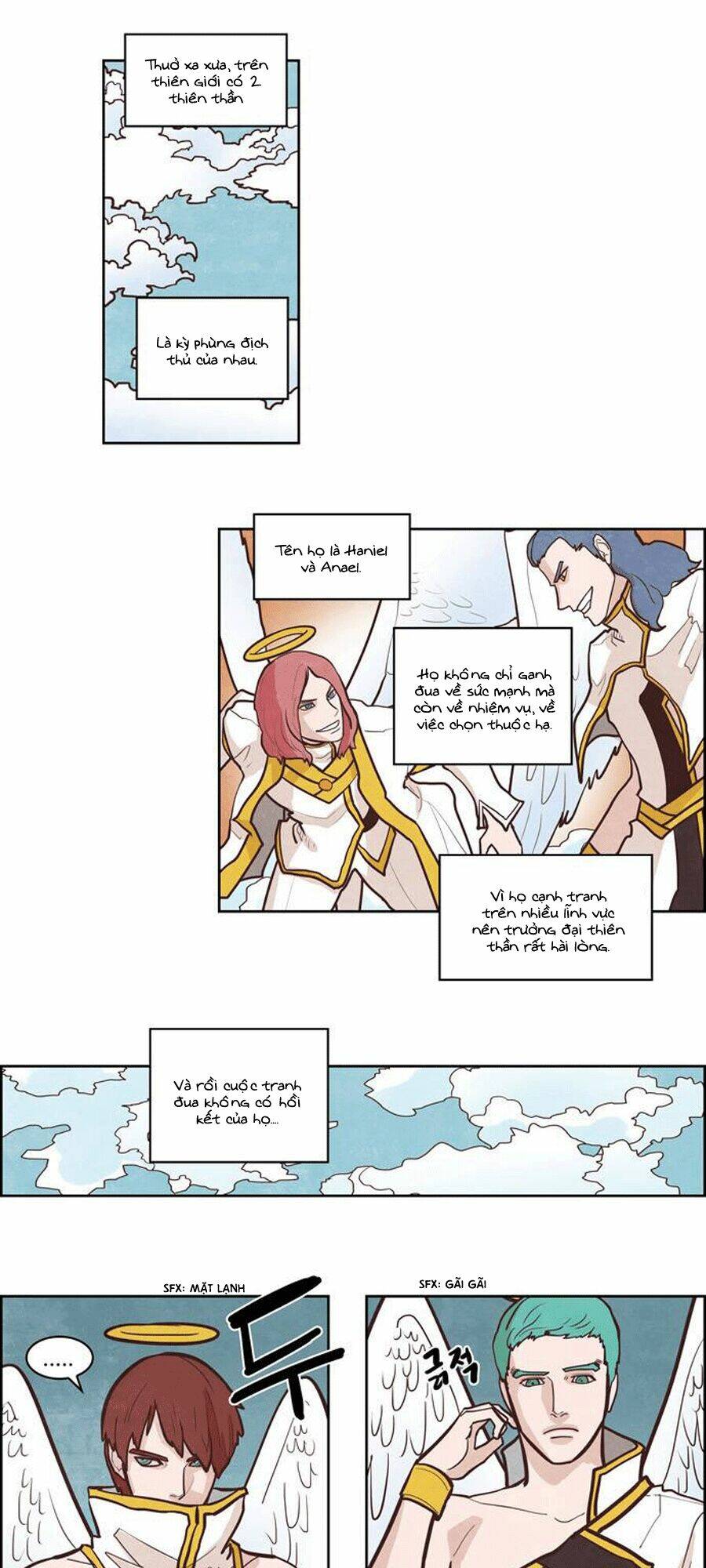 page_2.jpg