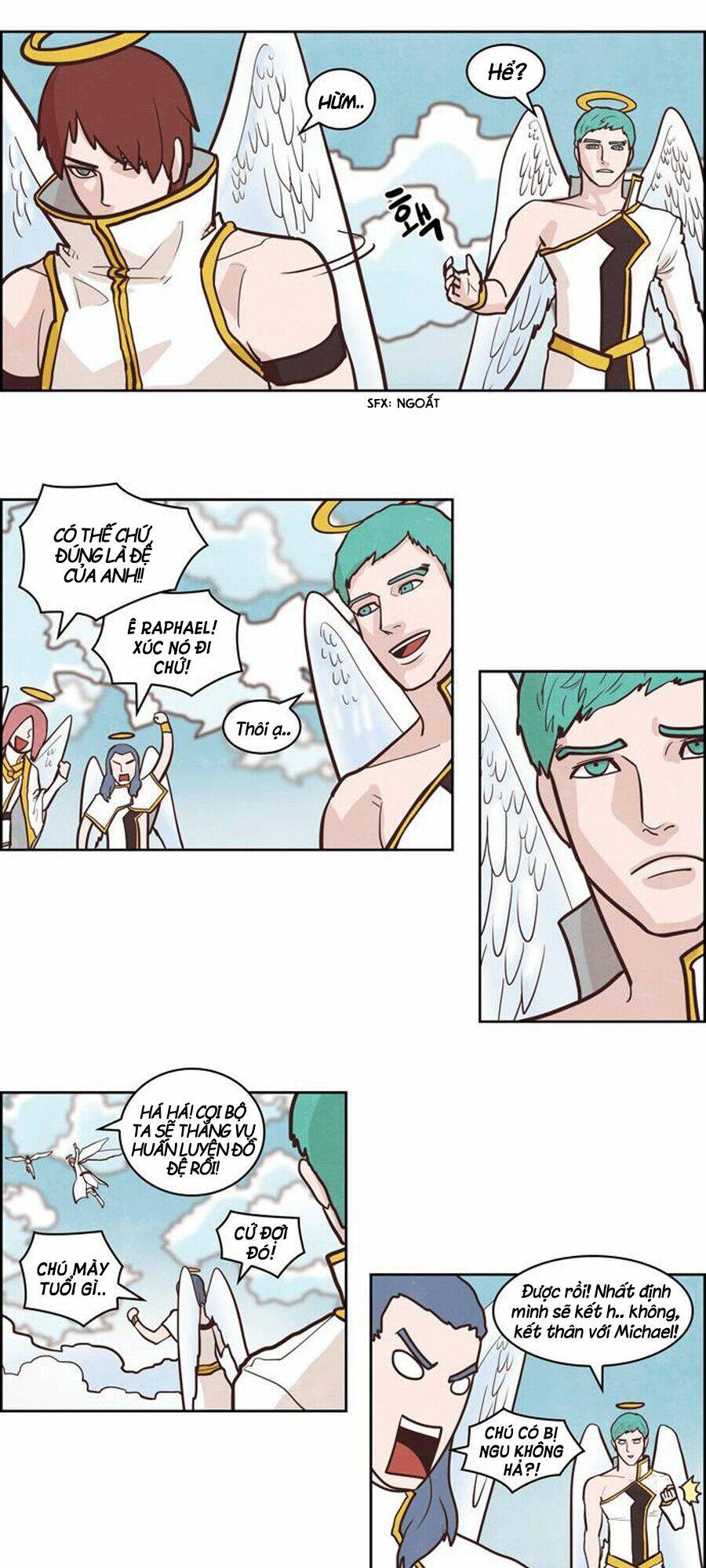 page_8.jpg