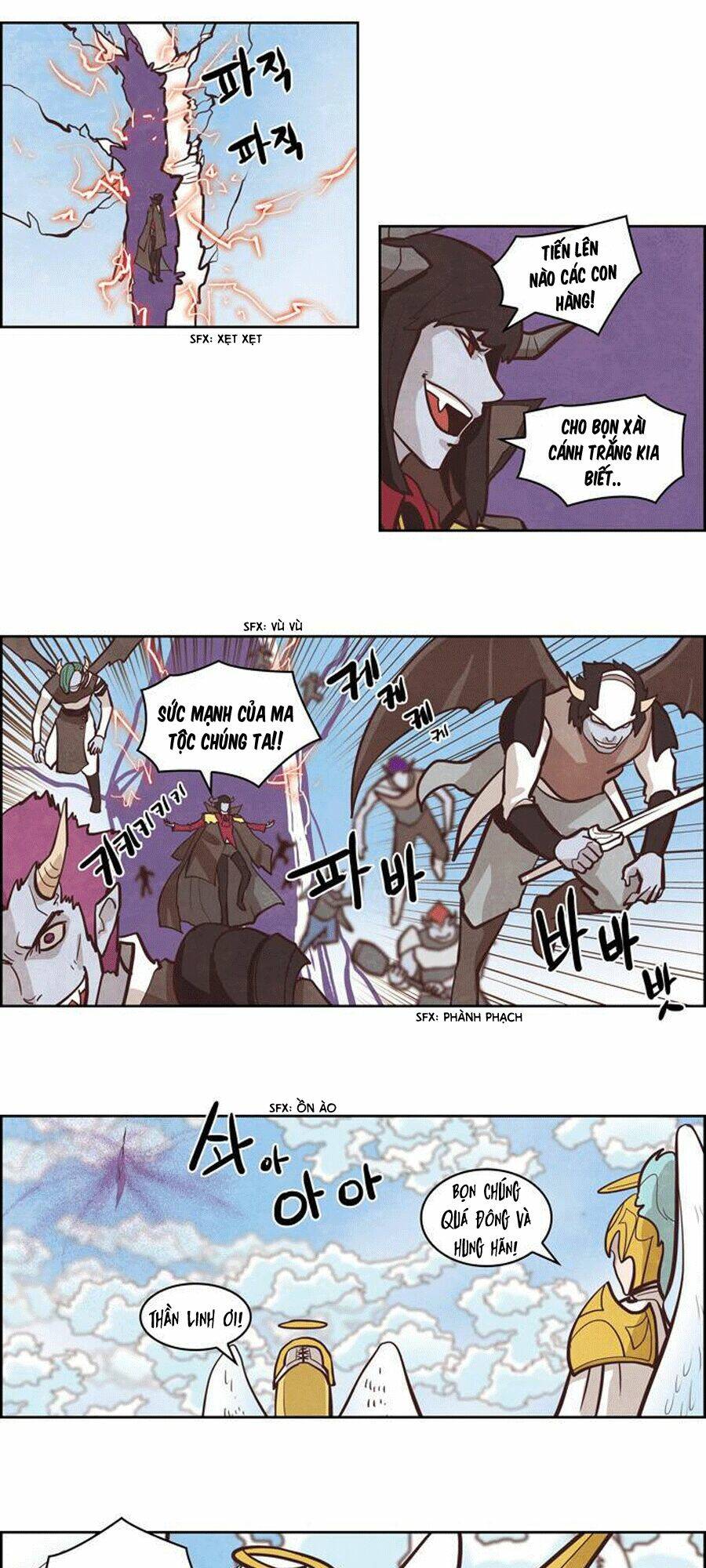 page_2.jpg