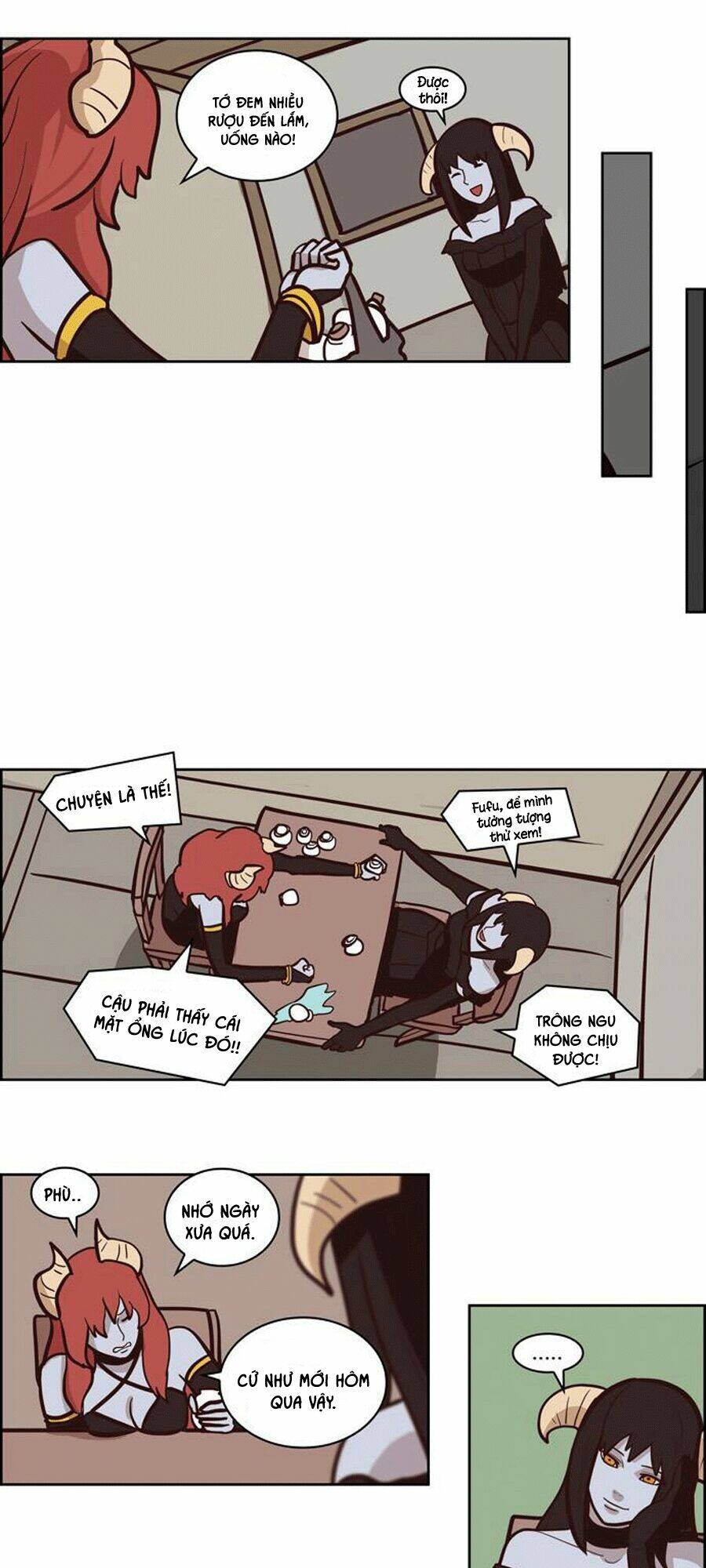 page_8.jpg