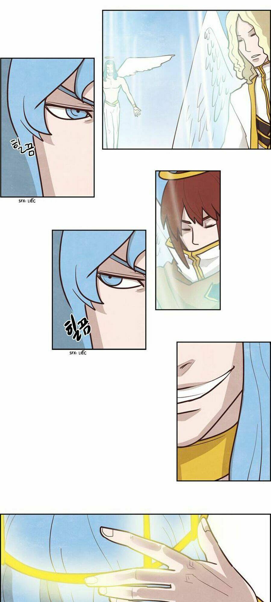 page_8.jpg