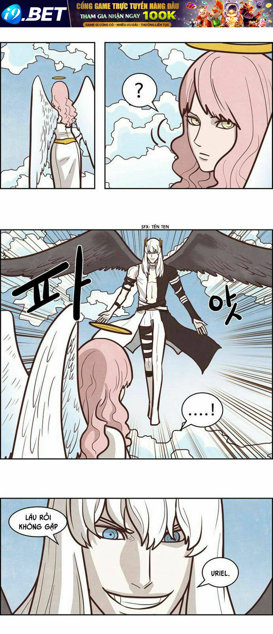 page_10.jpg
