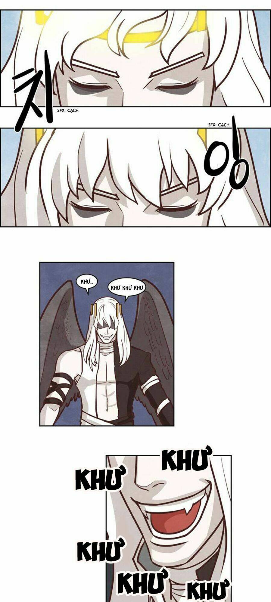 page_6.jpg