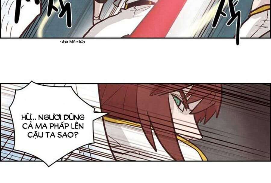 page_12.jpg