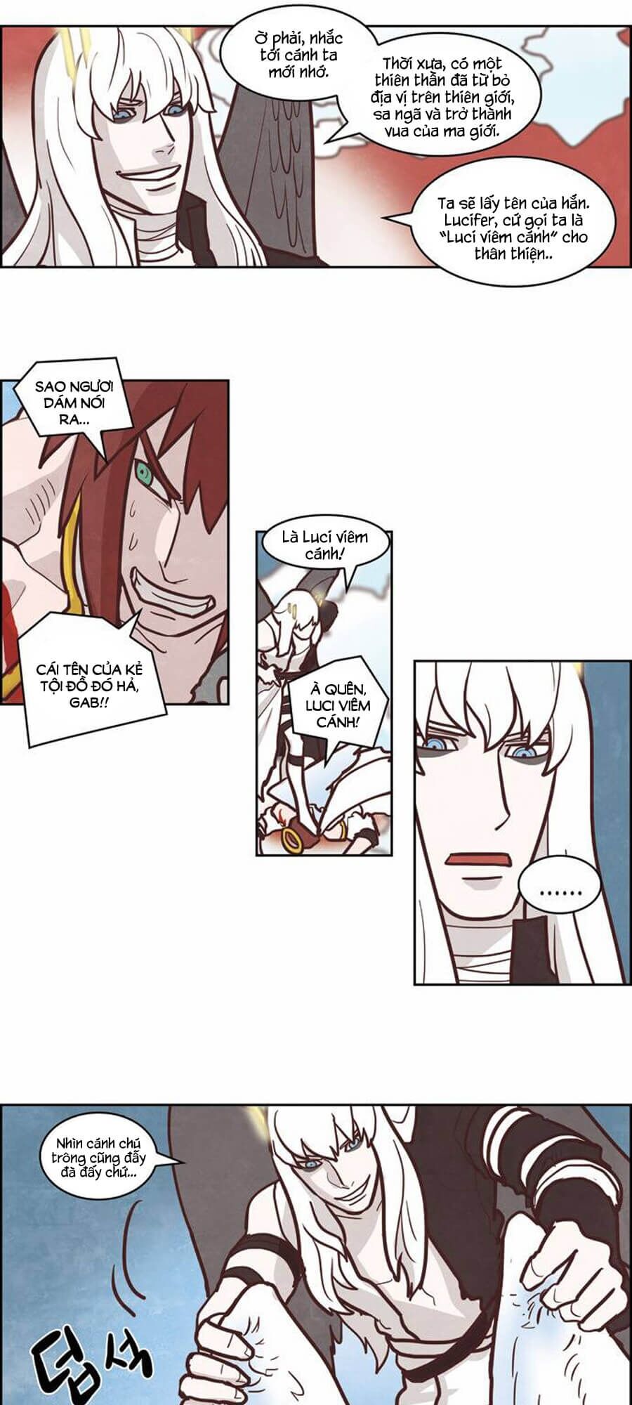 page_23.jpg