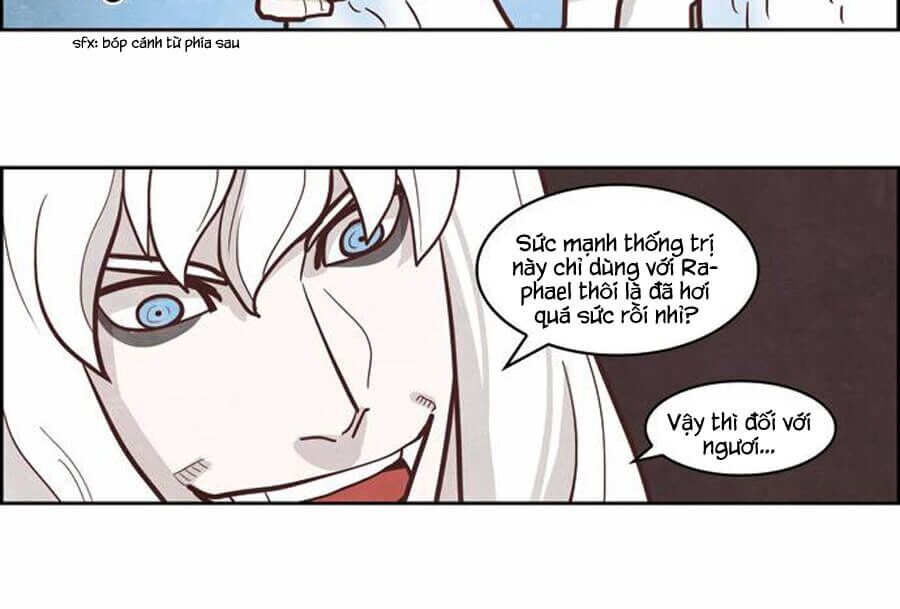 page_24.jpg