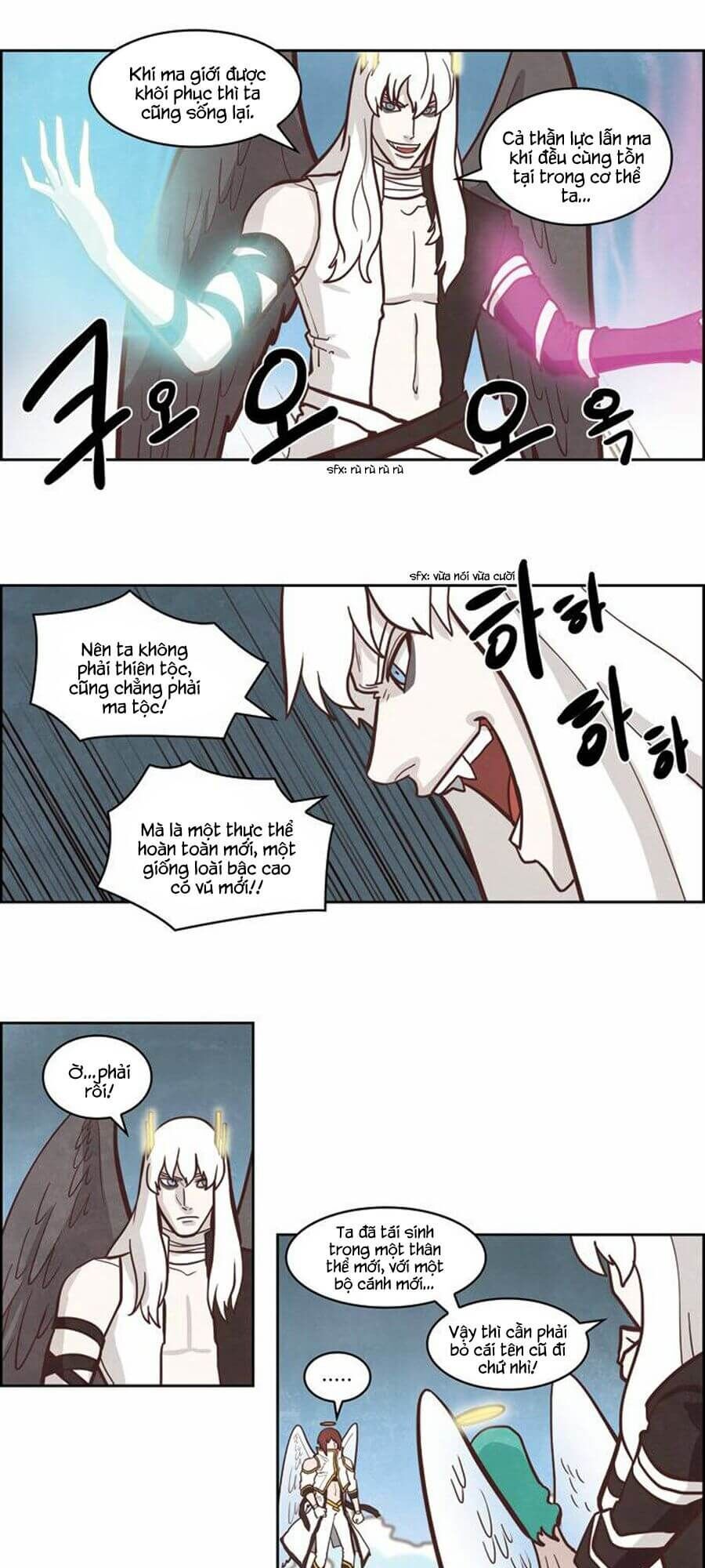 page_5.jpg