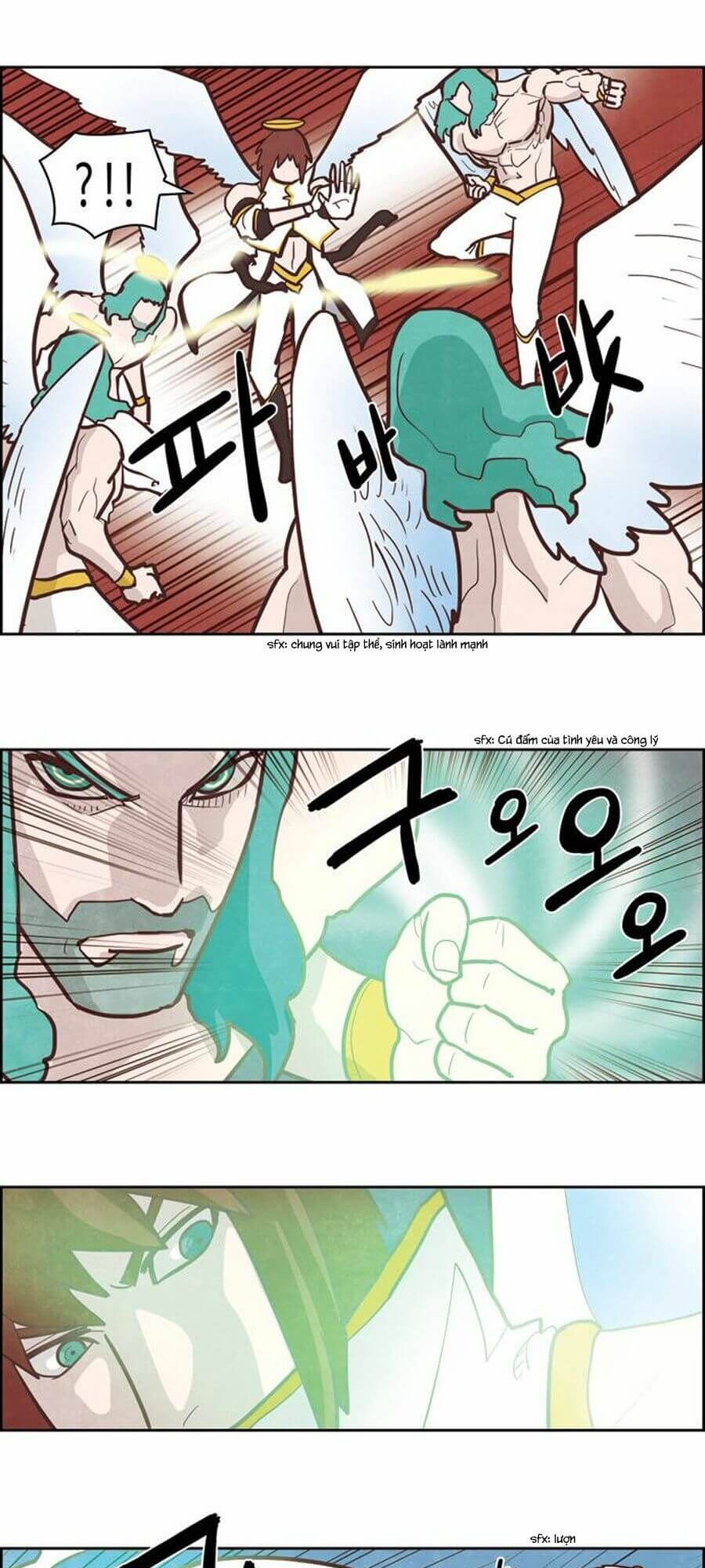 page_9.jpg