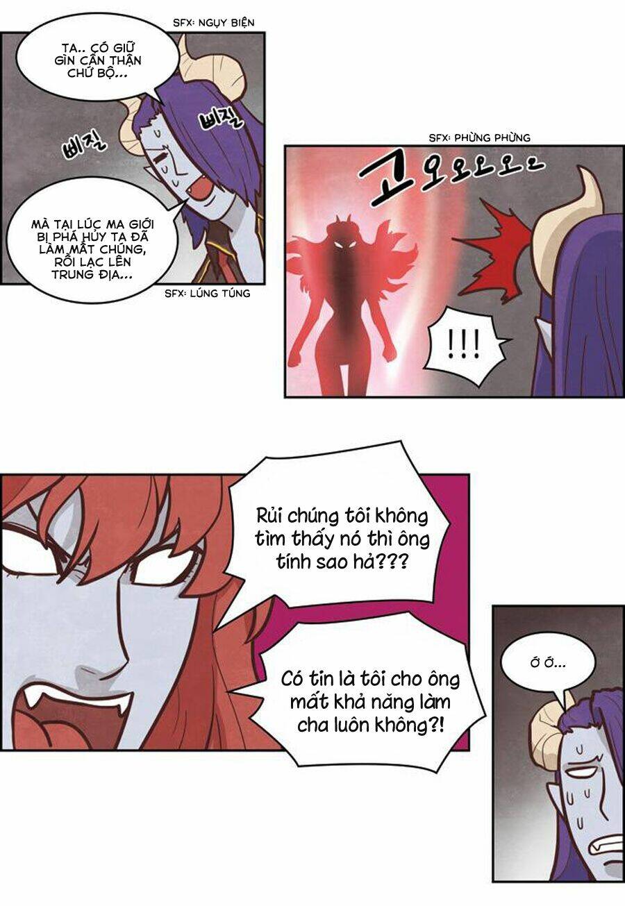 page_10.jpg