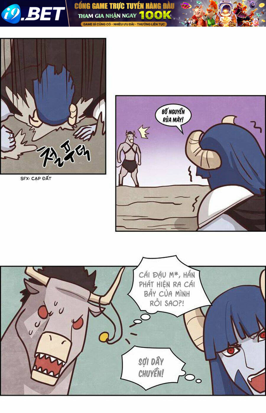 page_21.jpg