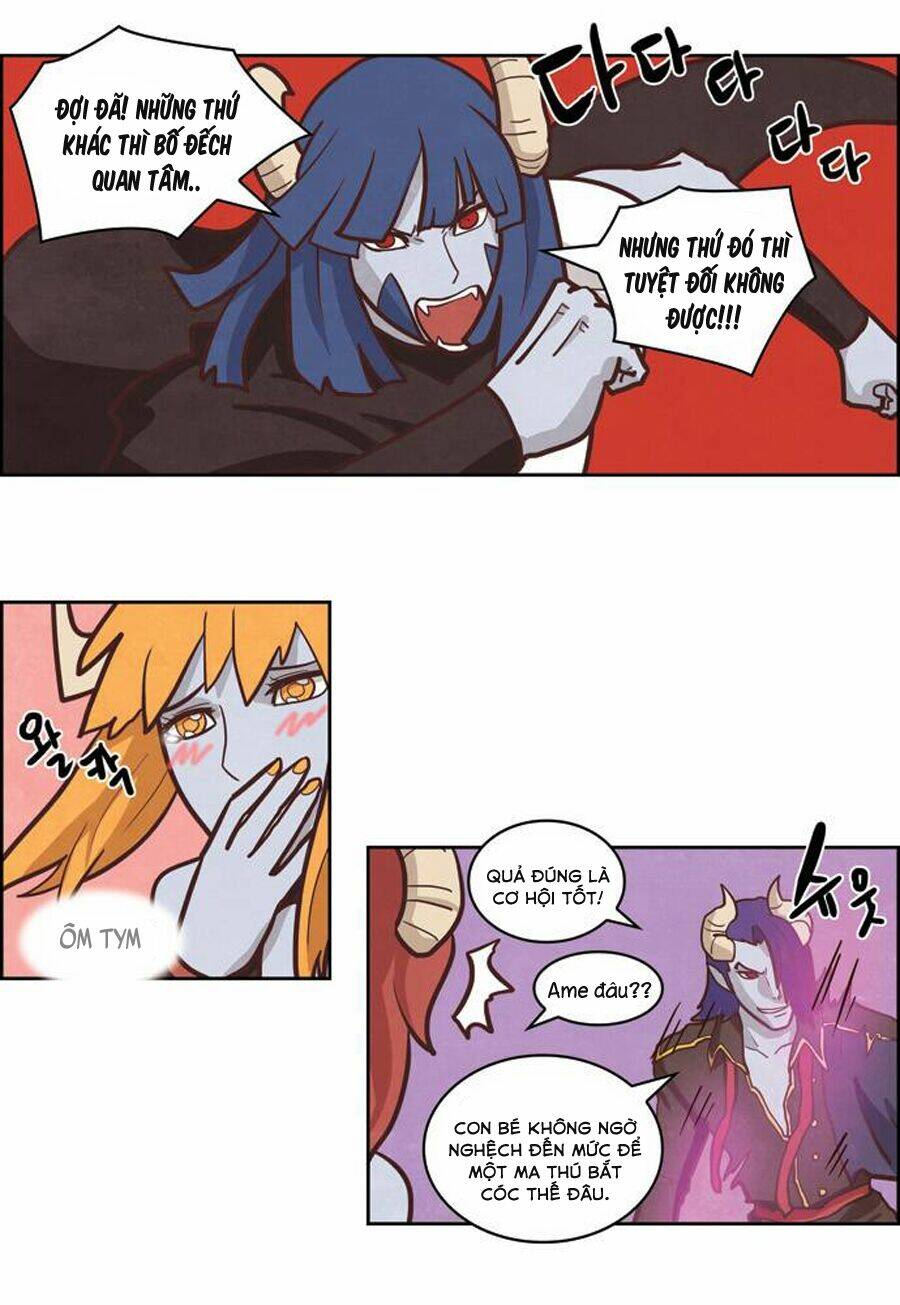 page_24.jpg