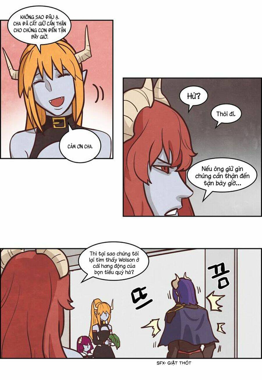 page_9.jpg