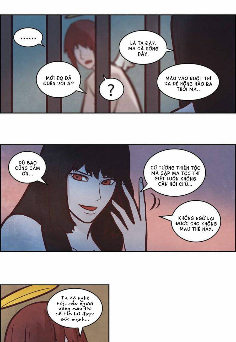 page_5.jpg